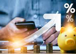 Determinants of Interest Rate Spread of Nepalese Commercial Banks